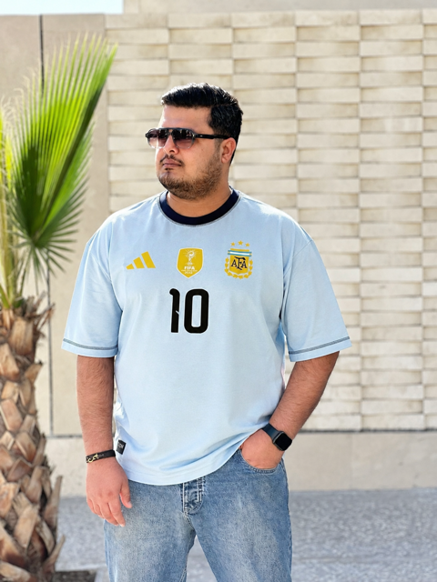 کیت باشگاهی